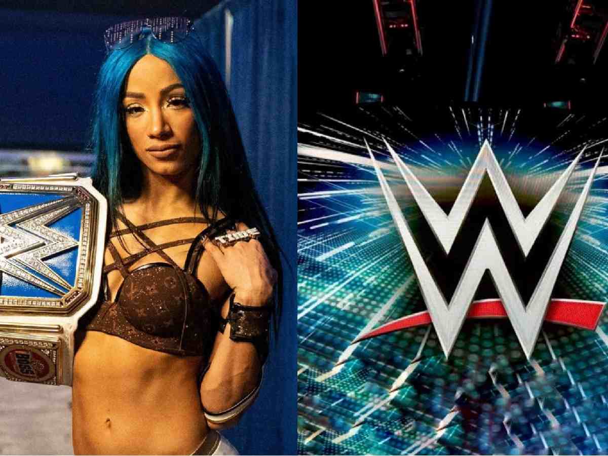 Details behind Sasha Banks’ rumored failed talks with WWE allegedly revealed