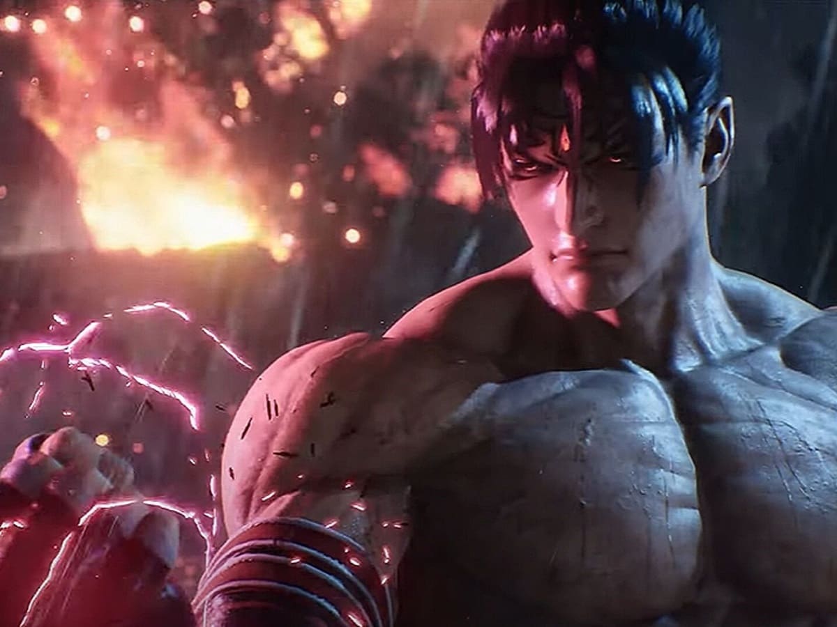 Is Tekken 8 cross-platform? Everything you need to know