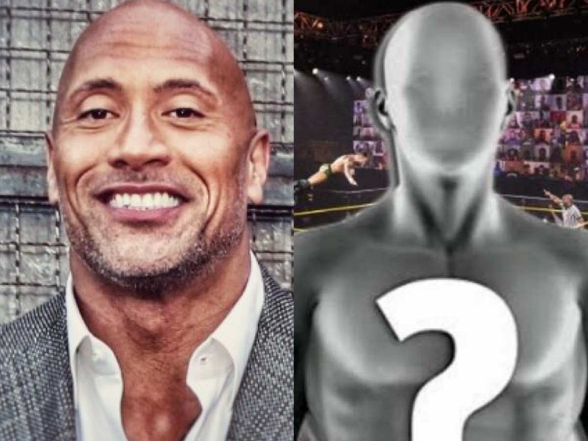 Just after Dwayne Johnson joined the Board of Directors of TKO, his daughter became the youngest General Manager in WWE history 