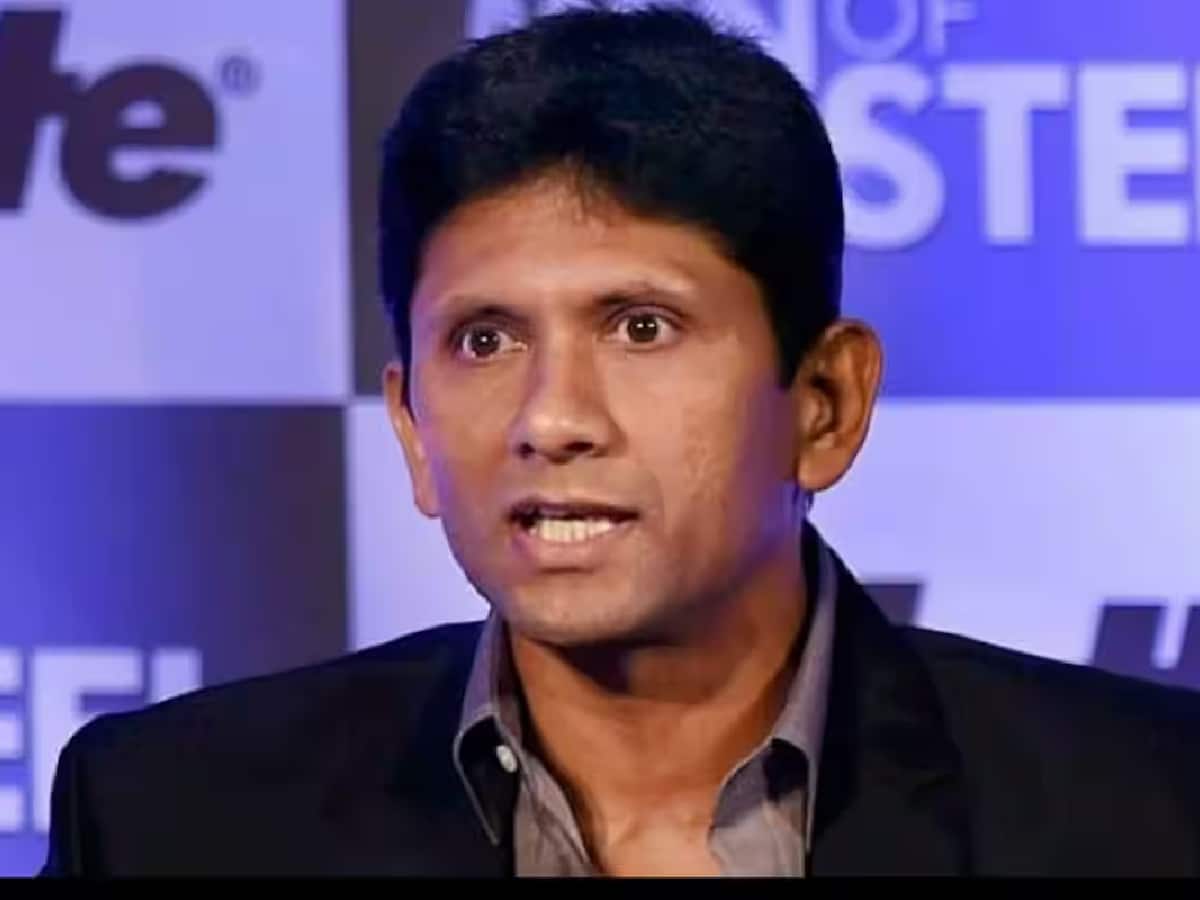 “Sad that it has reached this state,” Venkatesh Prasad voices concern over future of Test cricket after South Africa announces C-list Test squad 