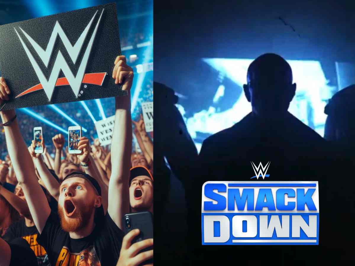 “Already better than the Judgment Day”- WWE Universe reacts to the name of new heel faction on SmackDown  