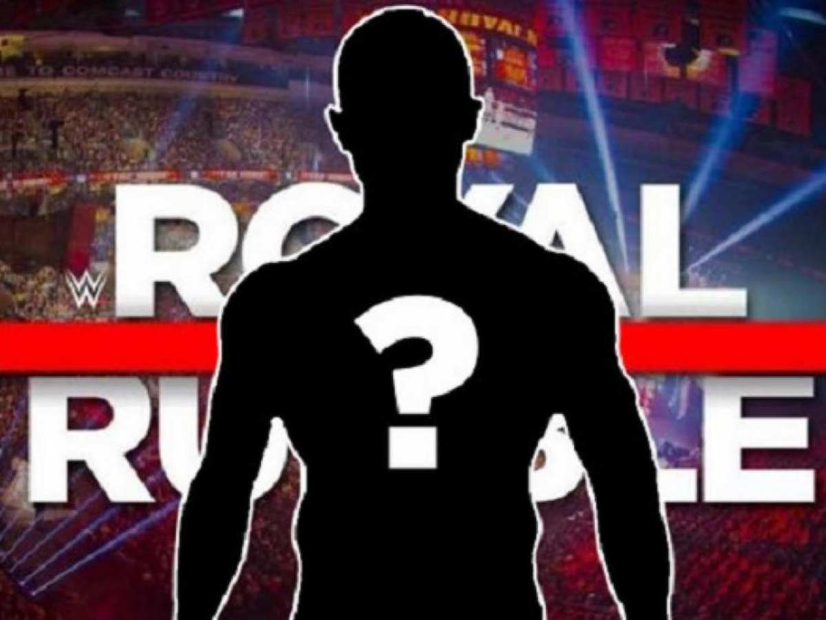 “Can’t wait for your return!”- Social media gets excited as injured former WWE Champion sparks Royal Rumble return rumors after flexing insane physique 