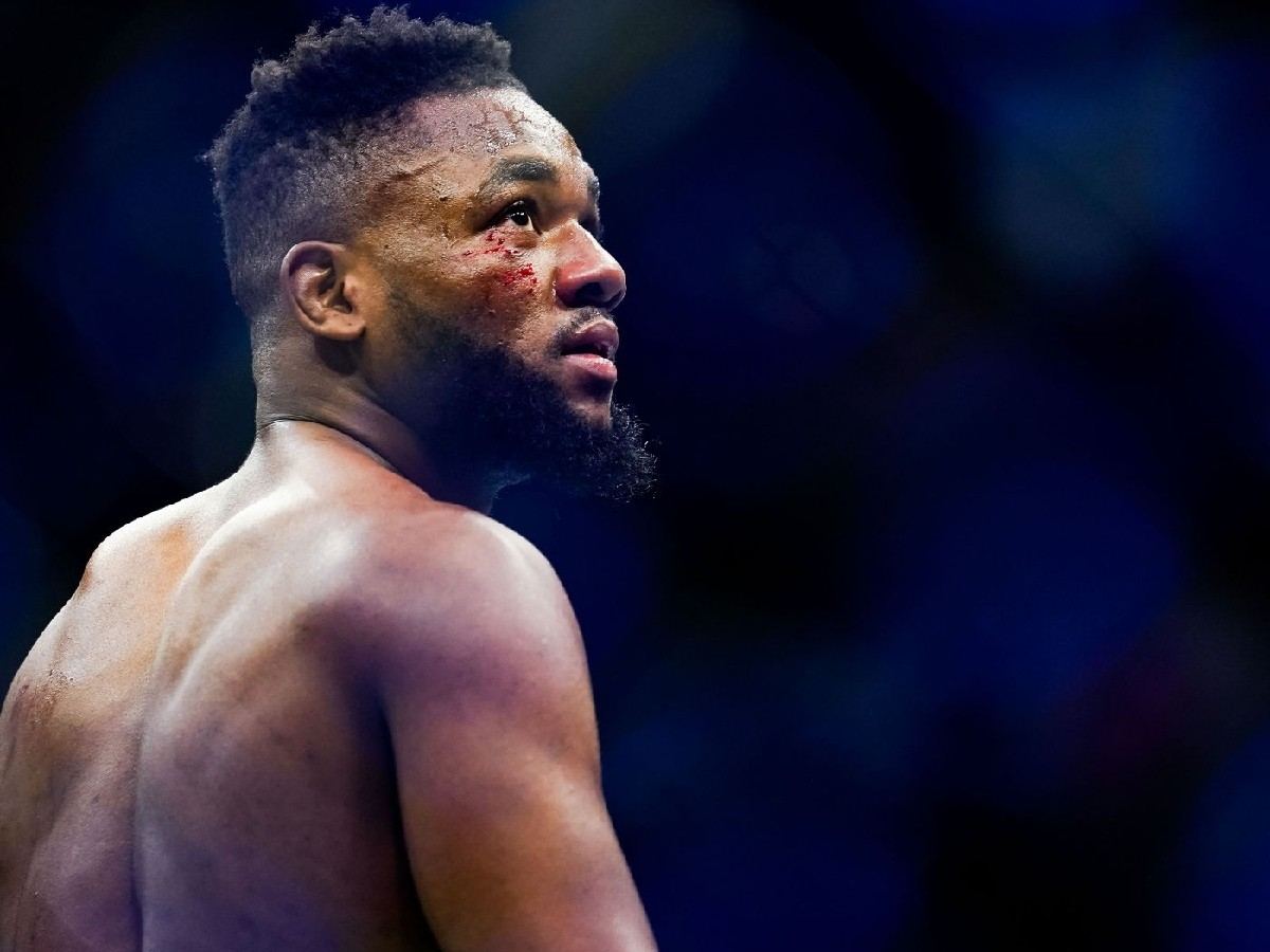 “I would give my entire purse…” – Manel Kape opens up about disappointing weight miss ahead of first-ever 2024 UFC fight night