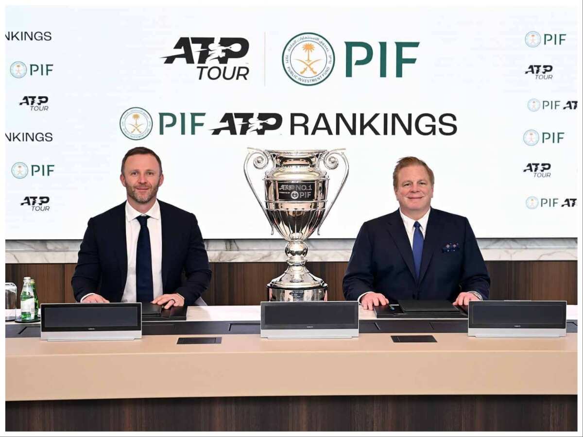 ATP-PIF