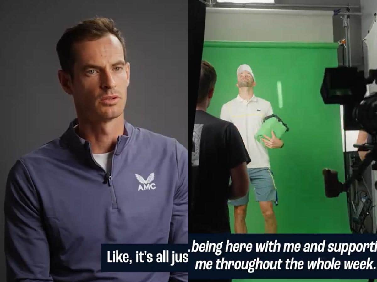 ATP_Tour-reality-show