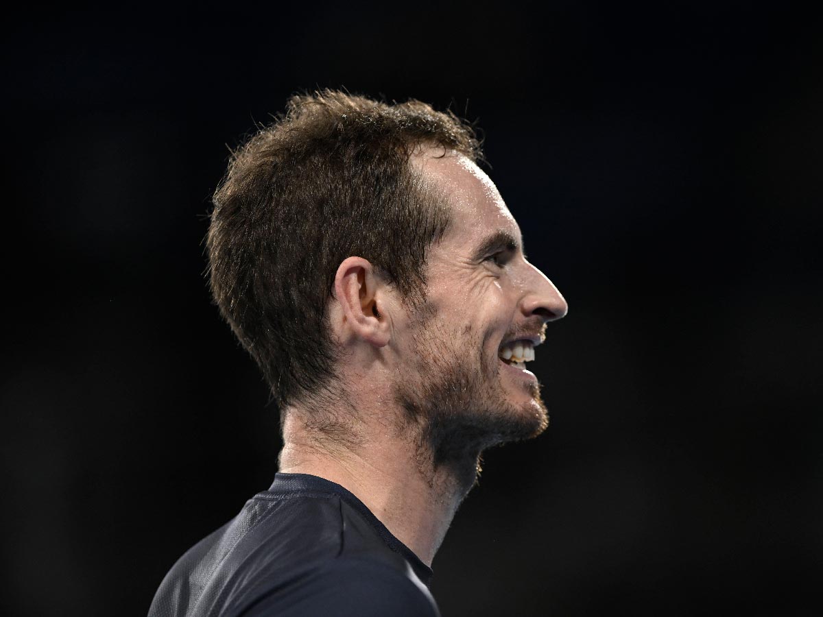 Andy_Murray-light-mood