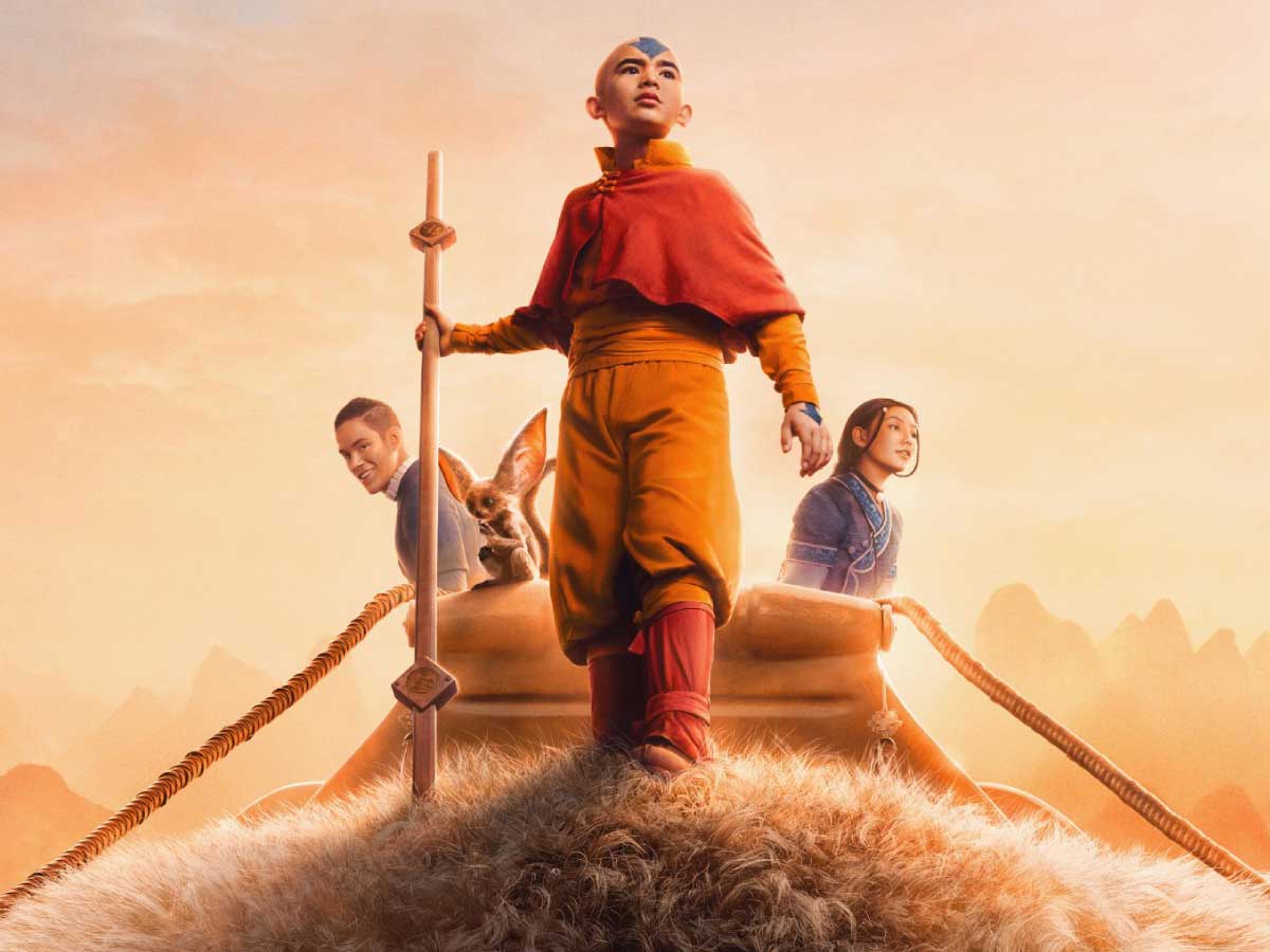 Avatar-the-last-airbender