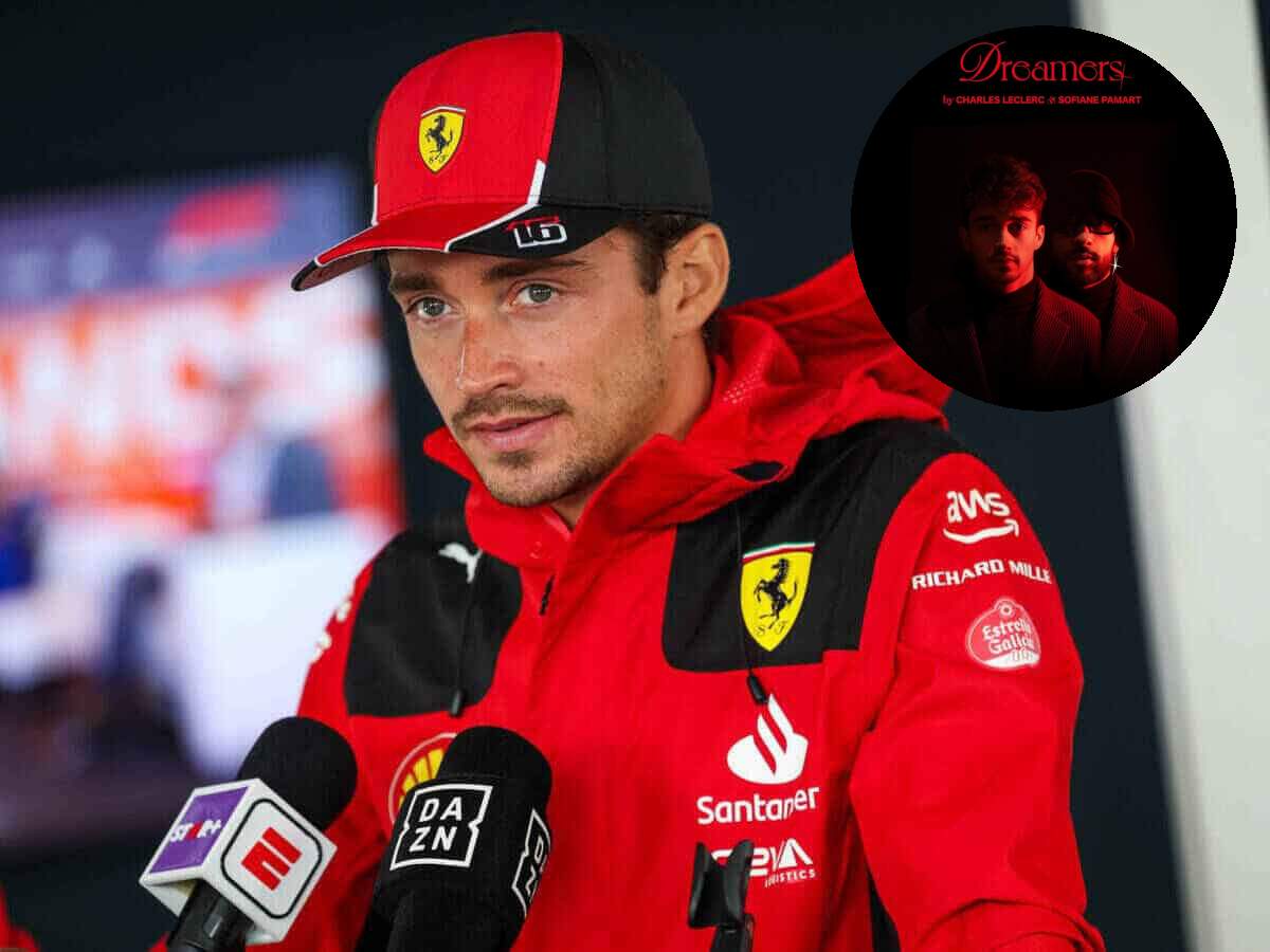 https://firstsportz.com/wp-content/uploads/2024/02/Charles-Leclerc-Dreamers.jpg