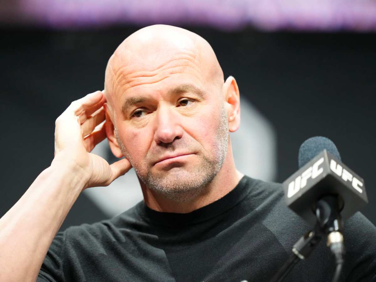 “The proof is in the numbers,” MMA Lawyer reveals bad news for Dana White and UFC in the $1.6 billion class action lawsuit