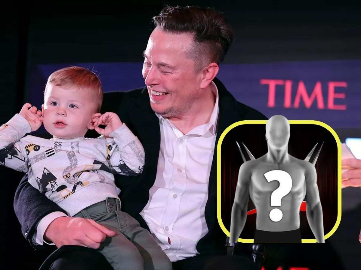 Former WWE Champion calls $213 billion worth Elon Musk “IMPOTENT”