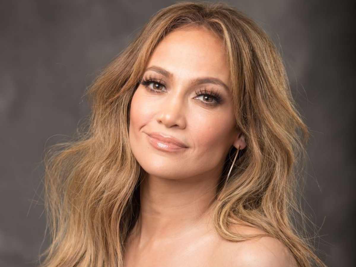 “Really strong women,” Top SmackDown star once revealed what makes $400 million worth Jennifer Lopez a great role model for anyone