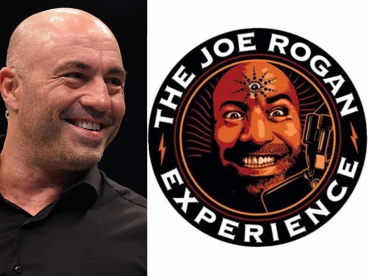 “Dude has more money than Dana White now” – Joe Rogan’s new STUNNING $250,000,000 Spotify deal has fans going crazy