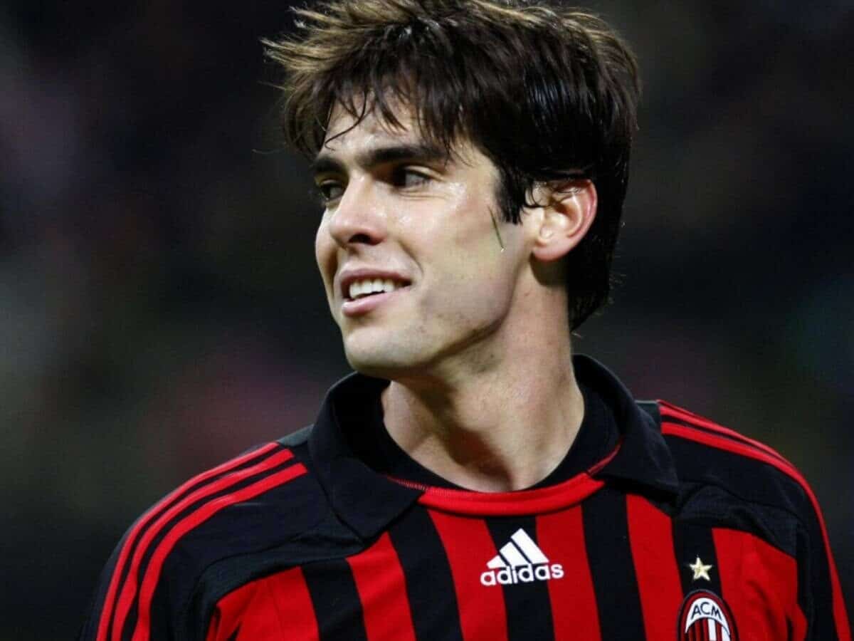 Kaka