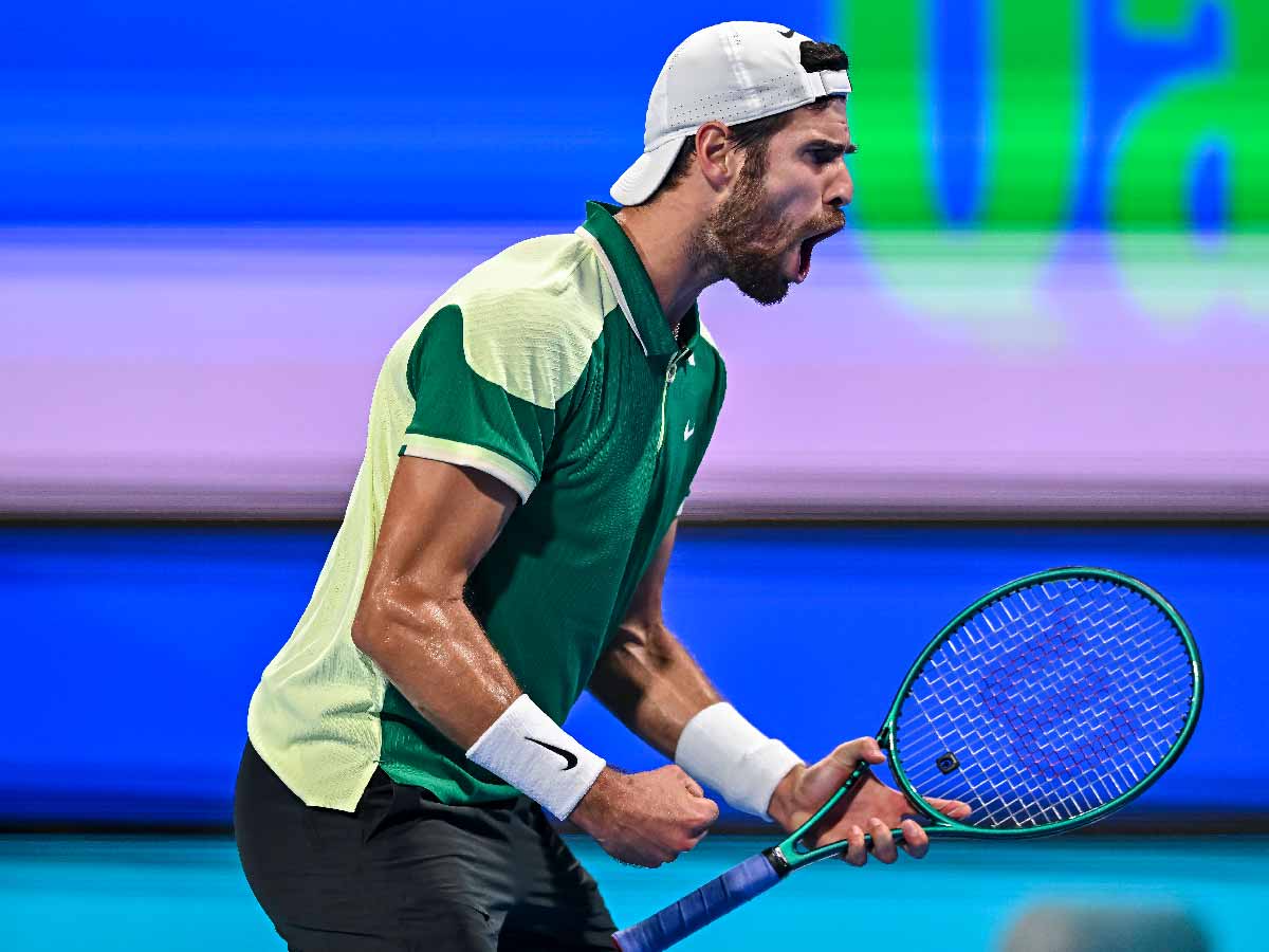 Karen_Khachanov