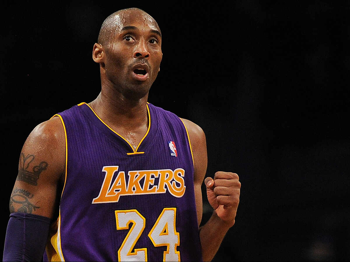 Kobe-Bryant-and-his-daugher-Gianna-passed-away-with-seven-others-in-a-tragic-helicopter-crash-near-Los-Angeles-on-26-January-2020-Associated-Press-1