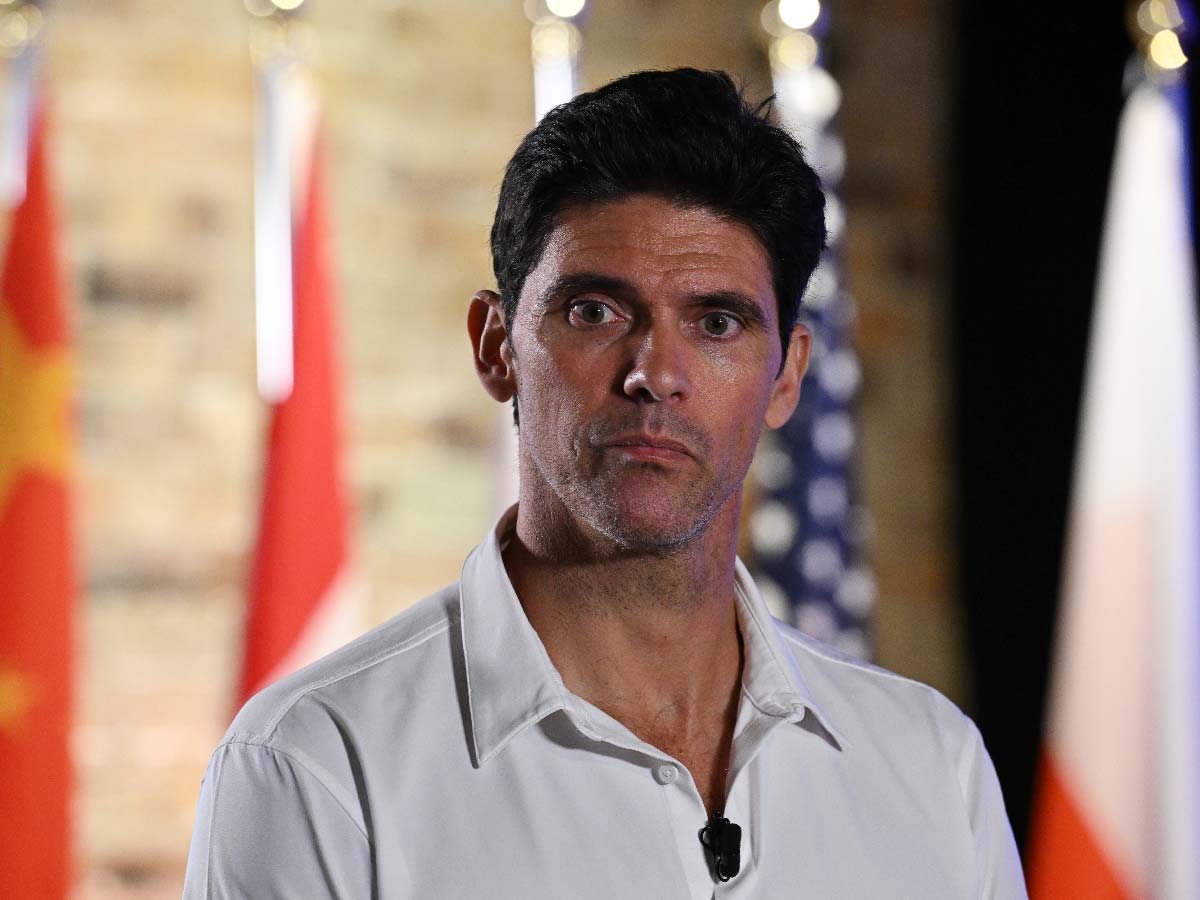 Mark-Philippoussis