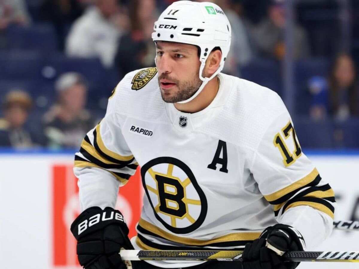 Domestic violence charge against Bruins’ Milan Lucic DROPPED after wife refuses to testify