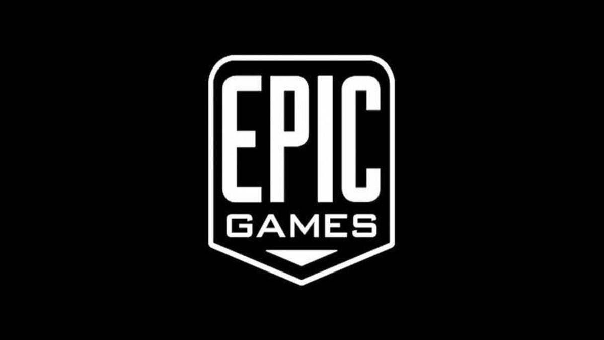 Epic Games falls victim to a lethal cyber attack by the Mogilevich ...