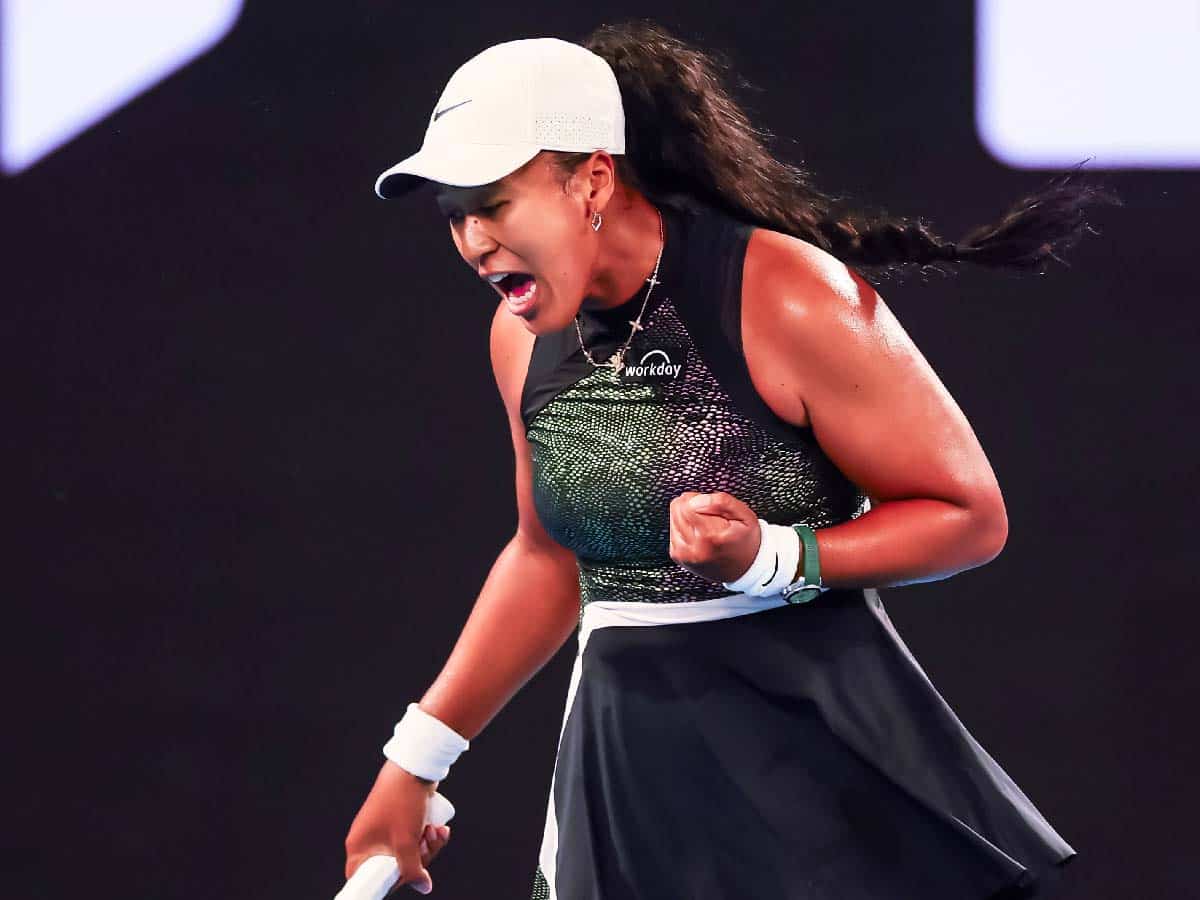 Naomi-Osaka-roars