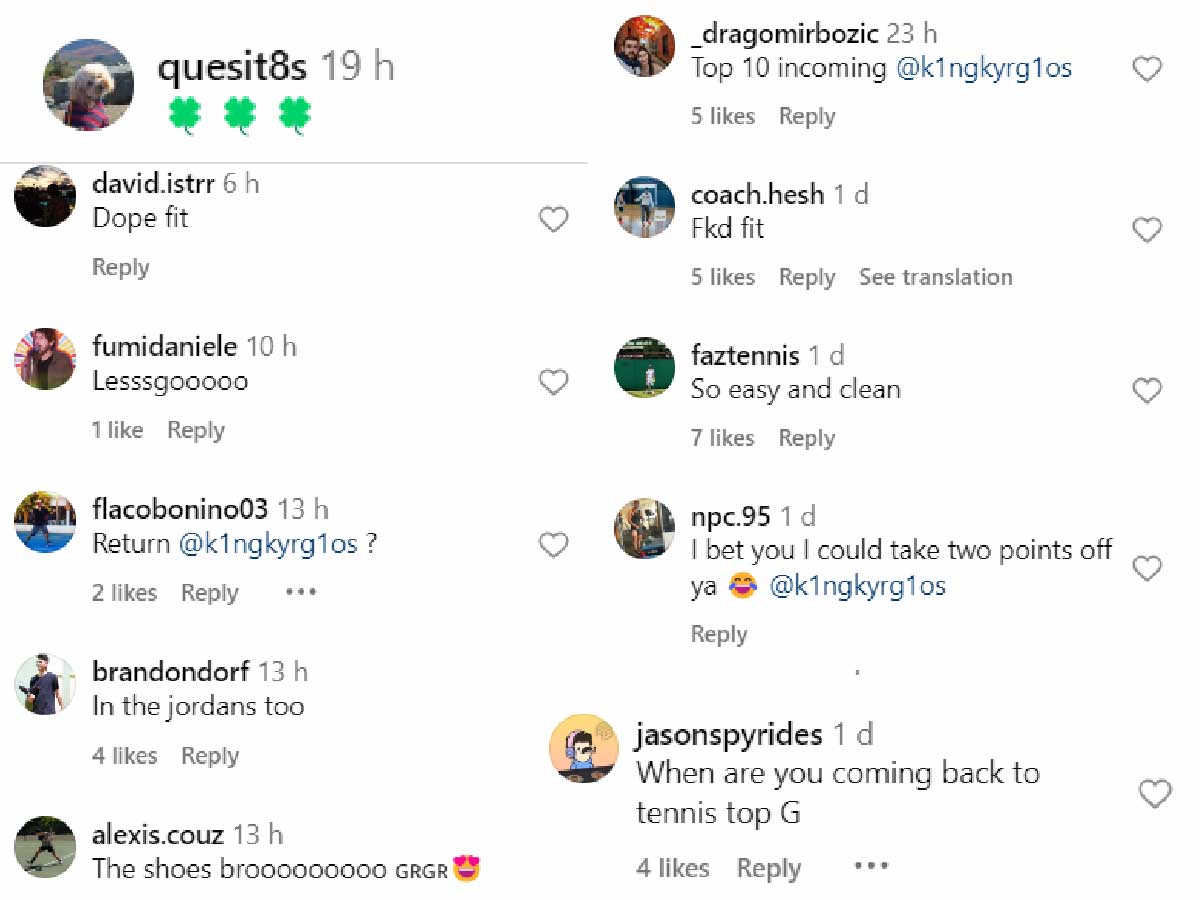 Nick-Kyrgios-Instagram-comments