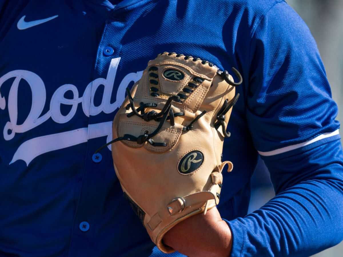 “Don’t pi** on us,” Nike’s new jerseys get AWFUL reviews from MLB world