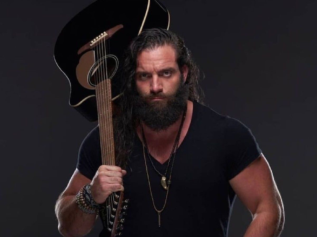 Elias