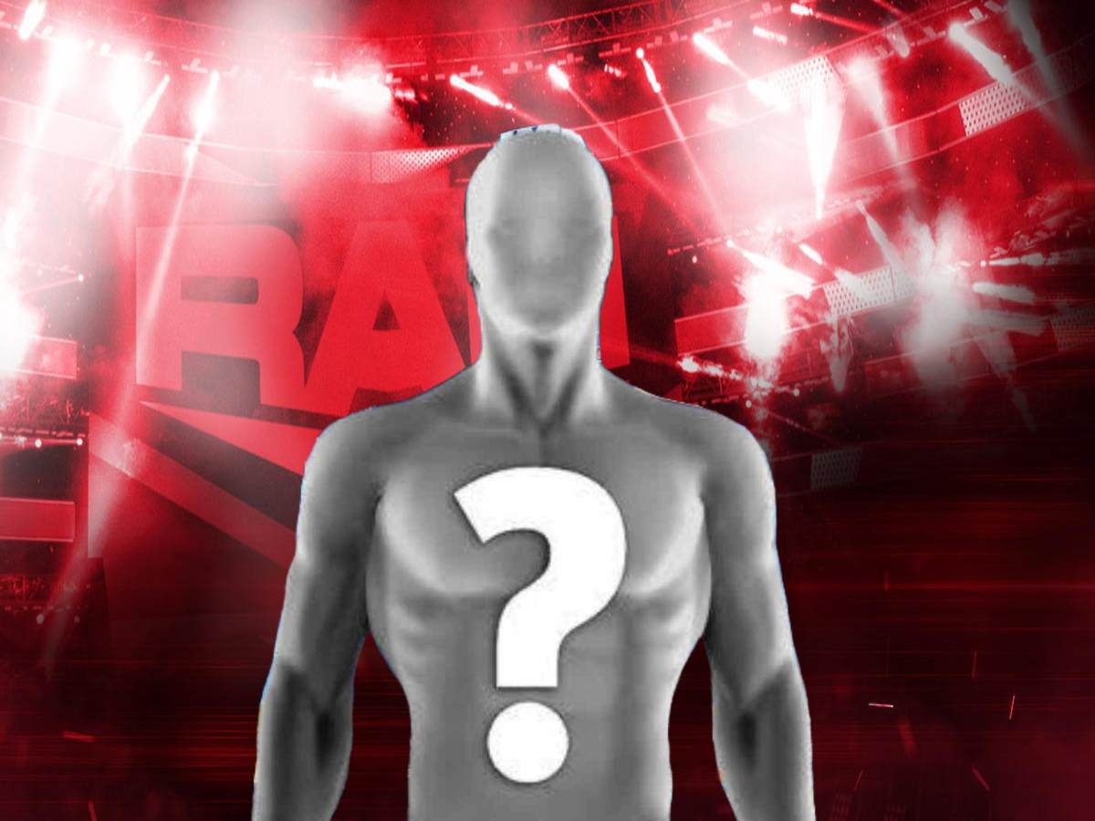 Possible reason behind popular Raw star not competing at Elimination Chamber in his hometown revealed