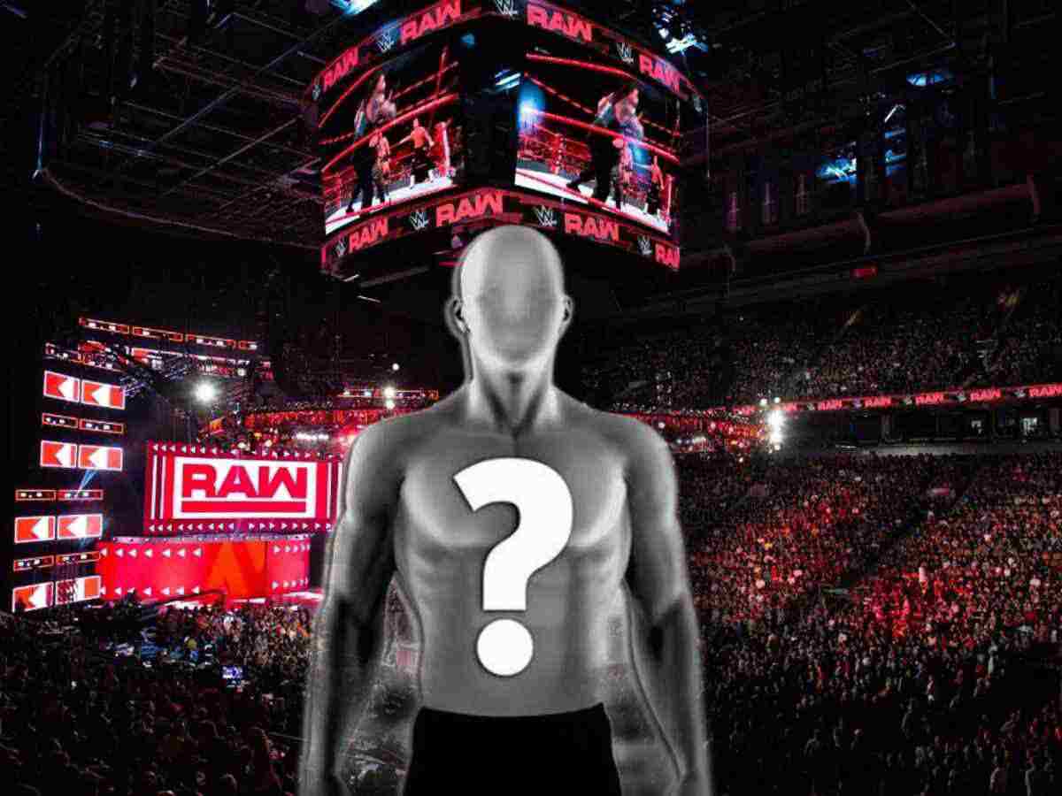 Popular Raw Superstar teases major twist on Road to WrestleMania to become a champion 