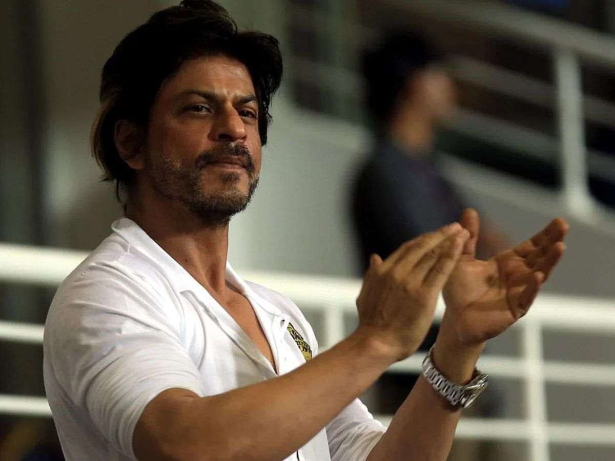 Is Shah Rukh Khan performing at the 2024 WPL opening ceremony?