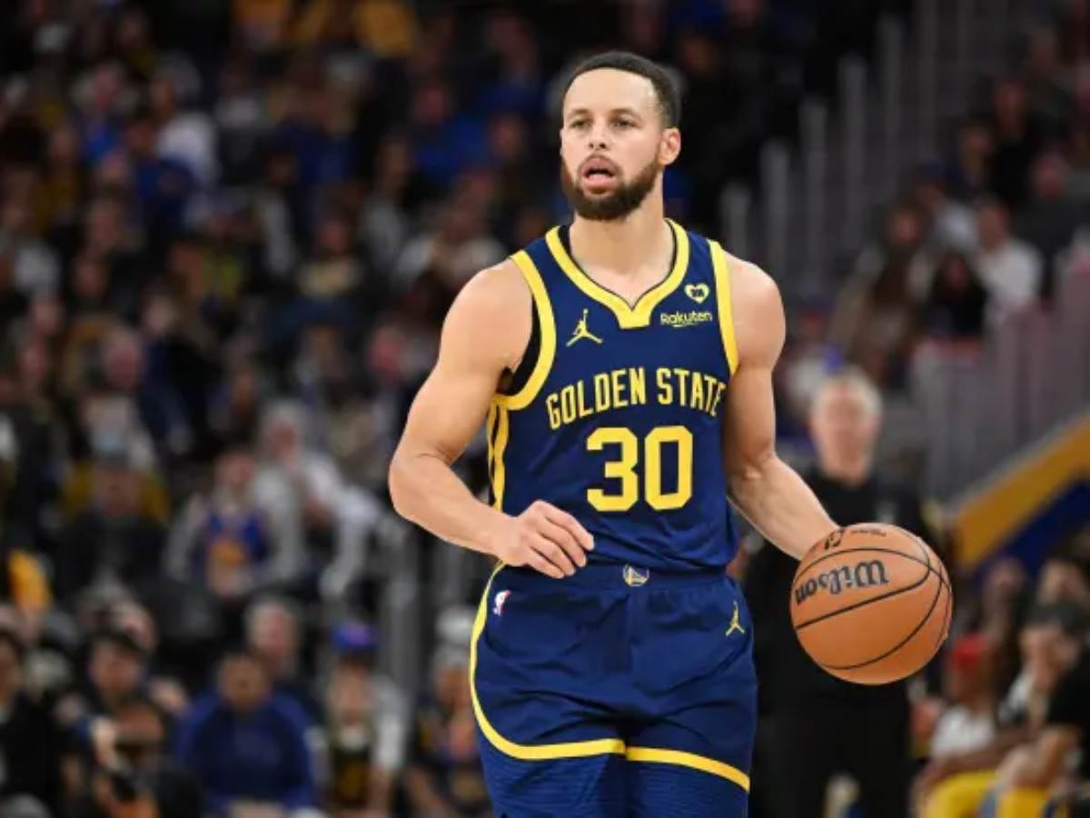 “I do love Mahomes and Kelce…” Steph Curry gives win-win prediction for Superbowl as Chiefs take on 49ers