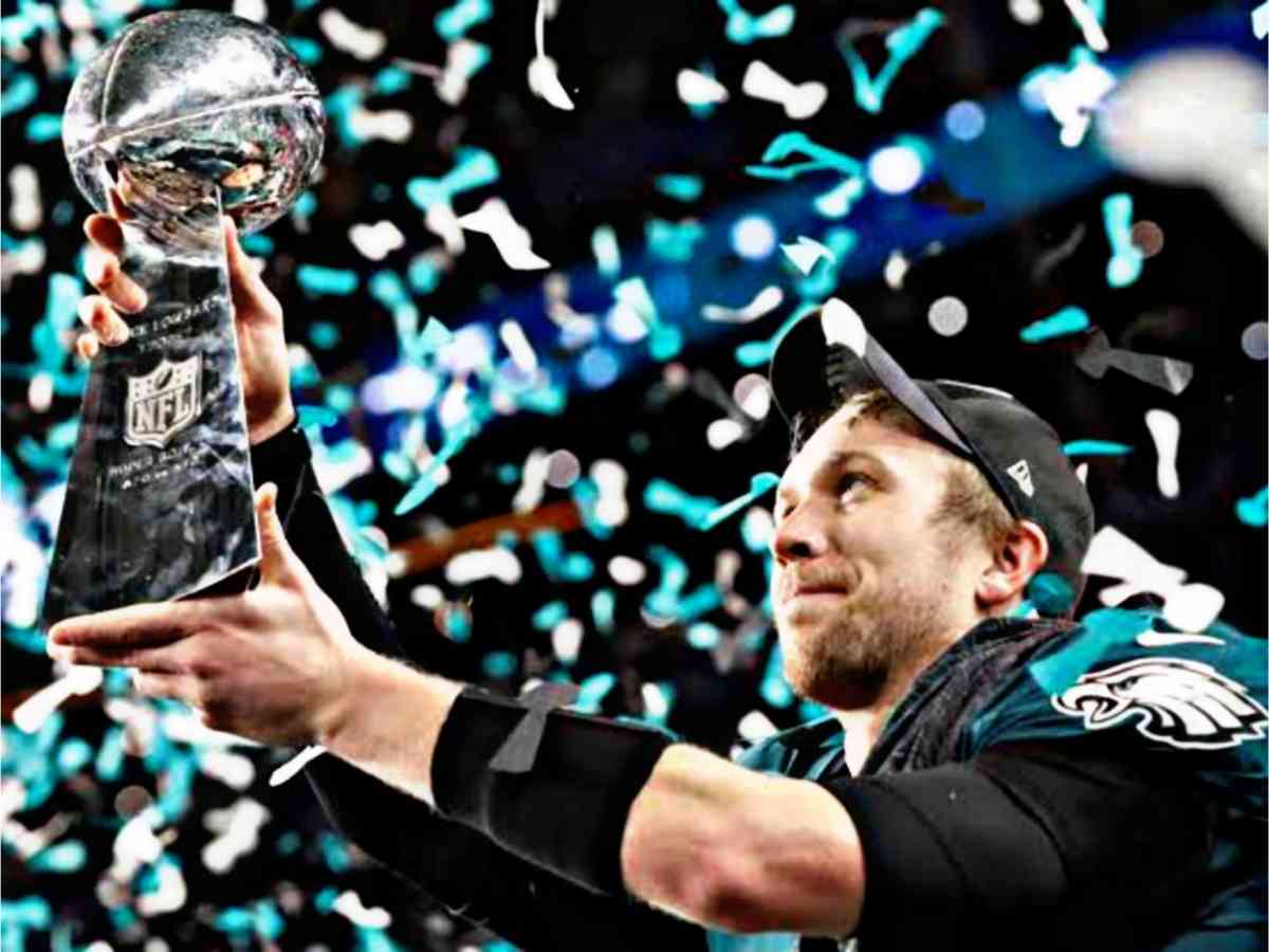 Super Bowl LII: 103.47 million viewers