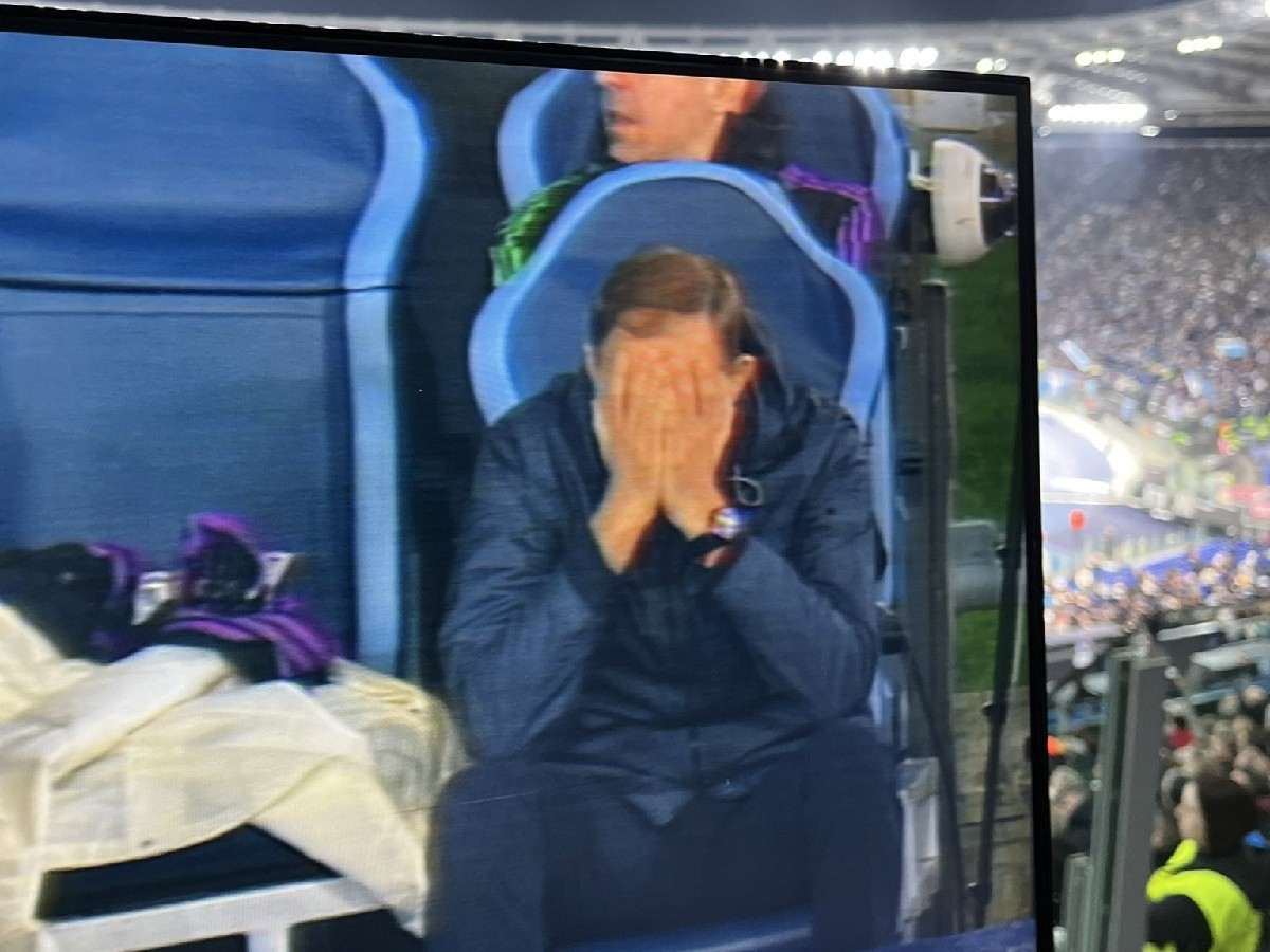 Thomas Tuchel