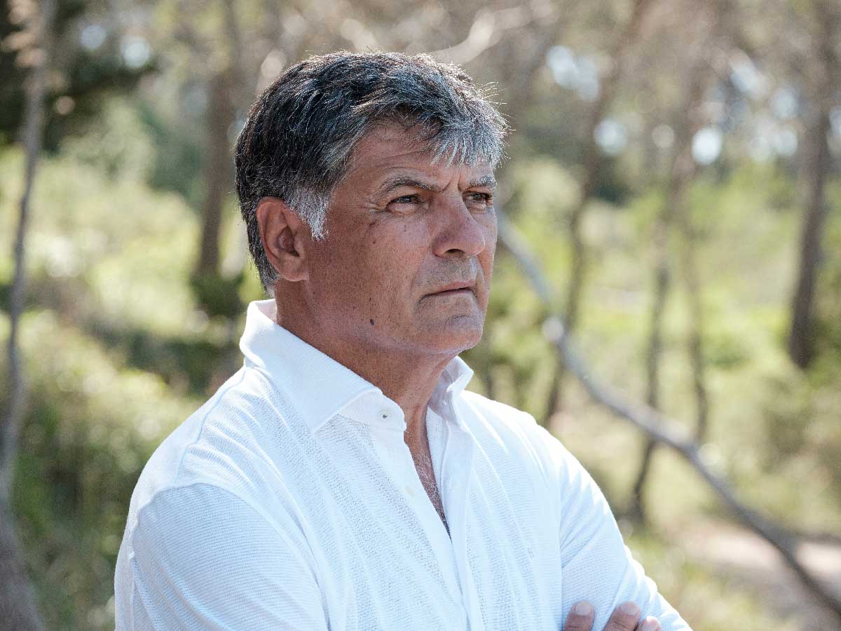 Toni-Nadal