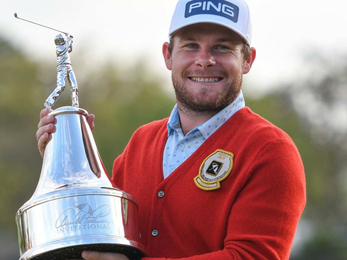 Tyrrell Hatton [Image Credit: Wikipedia]