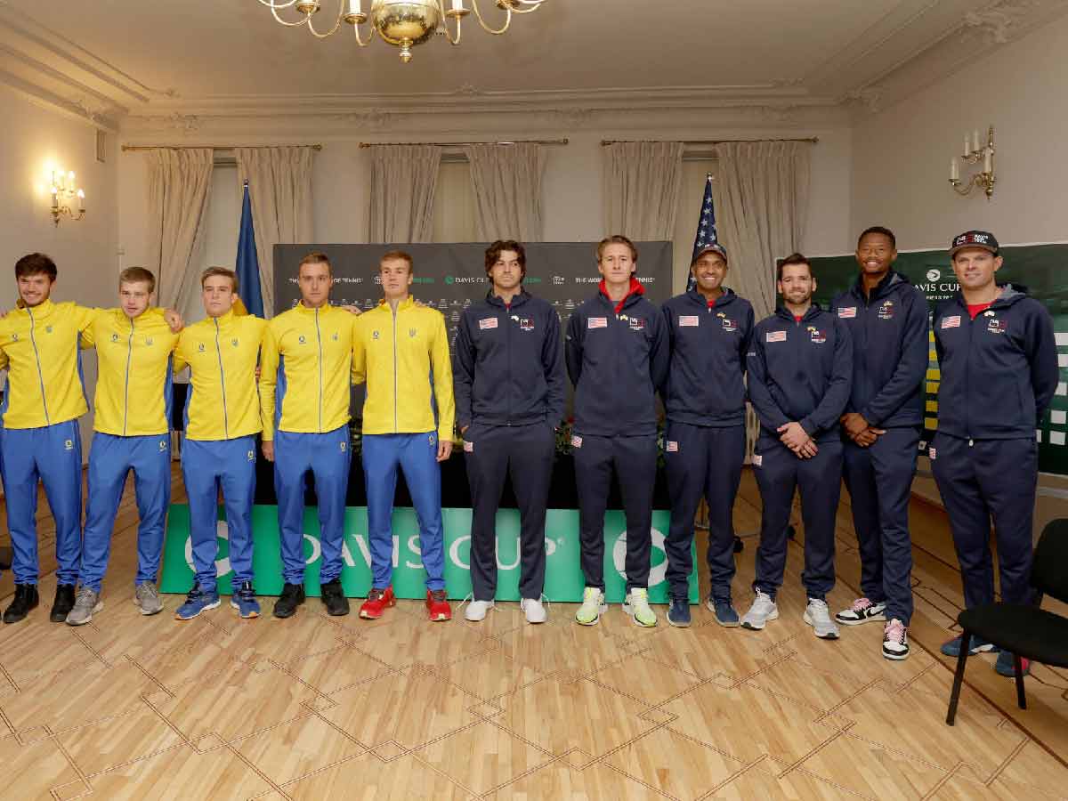 US-vs-Ukraine-Davis-Cup_qualifiers