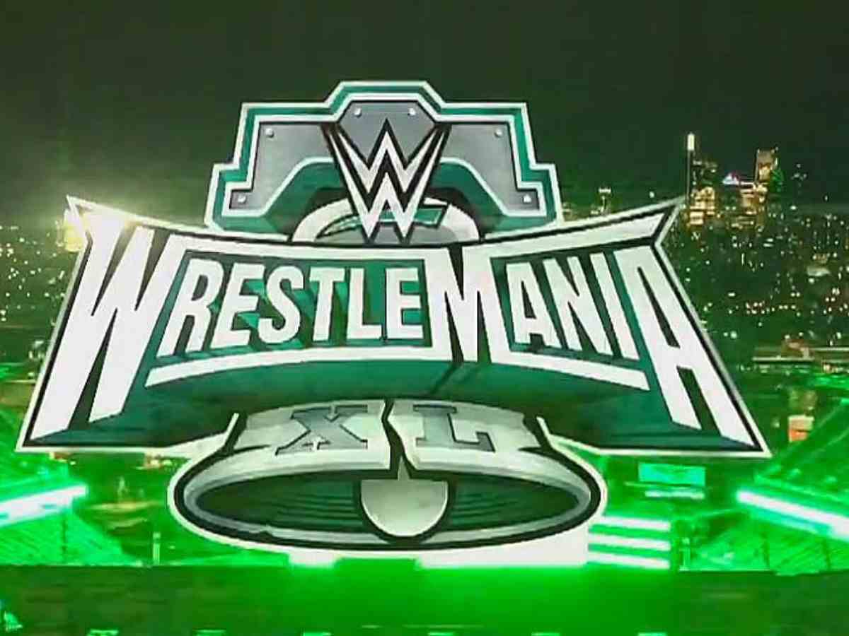 Top stars could miss out on WrestleMania 40 as WWE reportedly contemplating major changes