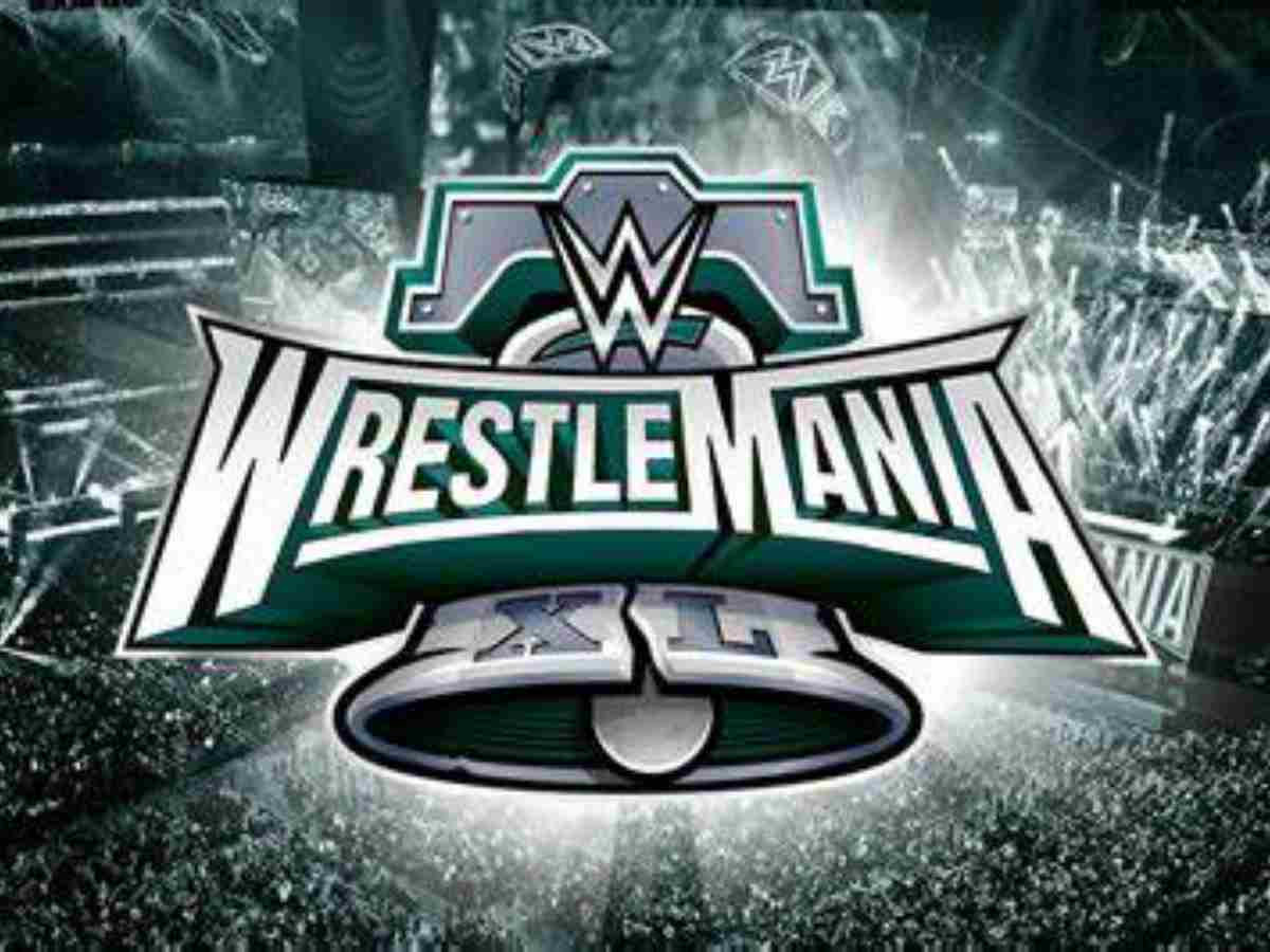 When and where is WrestleMania 40?