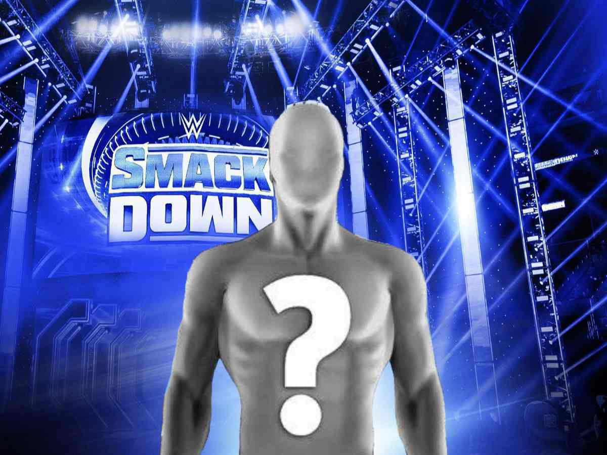 Injury woes continue for WWE on Road to WrestleMania as popular SmackDown Superstar suffers serious injury