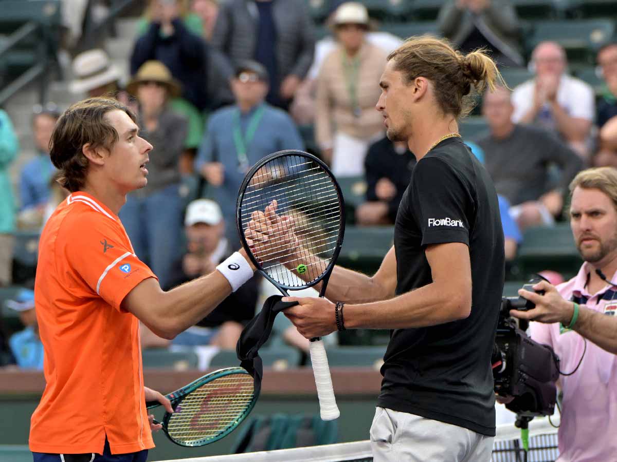 Alex-de-Minaur-Alexander-Zverev