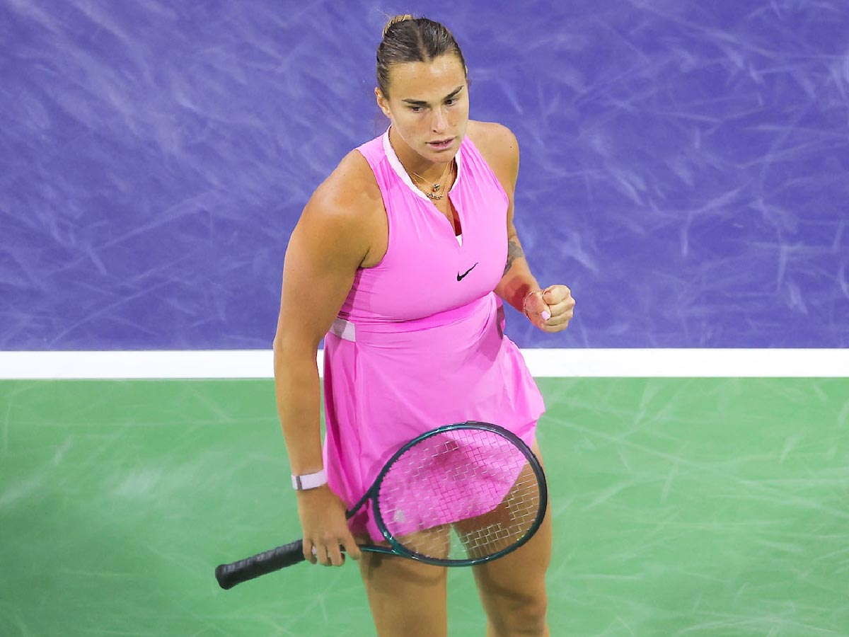 Aryna-Sabalenka-Indian-Wells