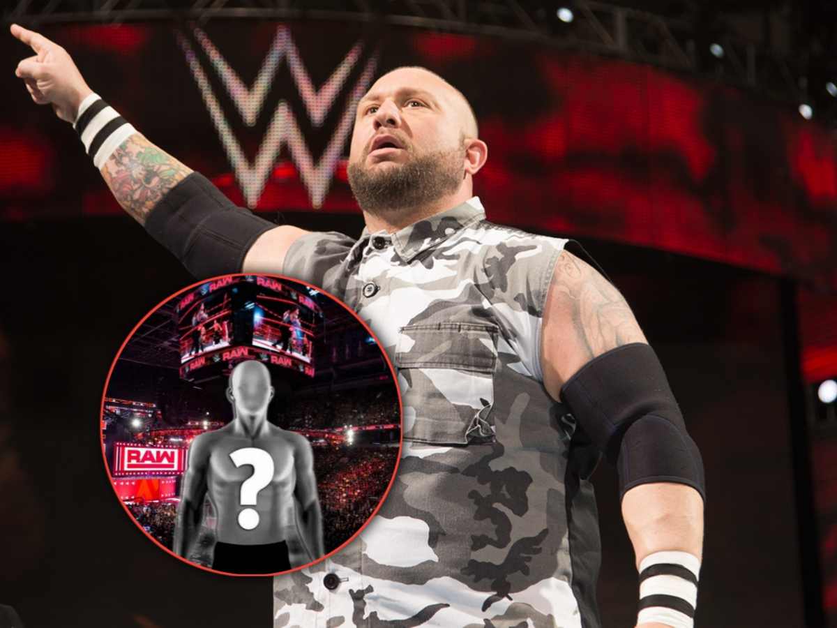 “Won’t mind wrestling a fat ginger,” 32-year-old female star fires back at WWE legend Bubba Ray after he threatened to put her through a flaming table