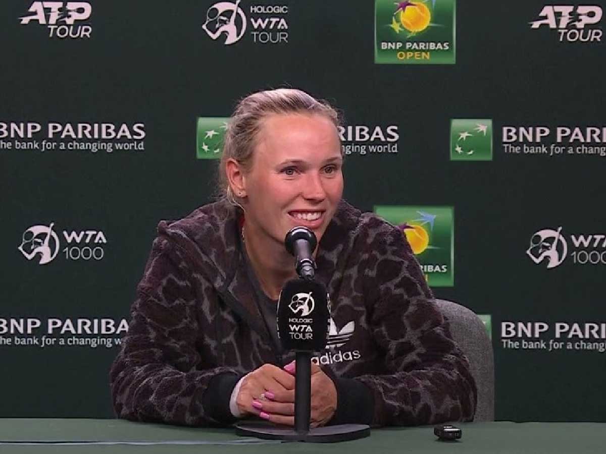 Caroline-Wozniacki-Indian-Wells-PC