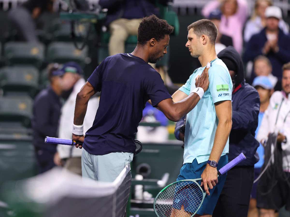 Gael-Monfils-Hubert-Hurkacz