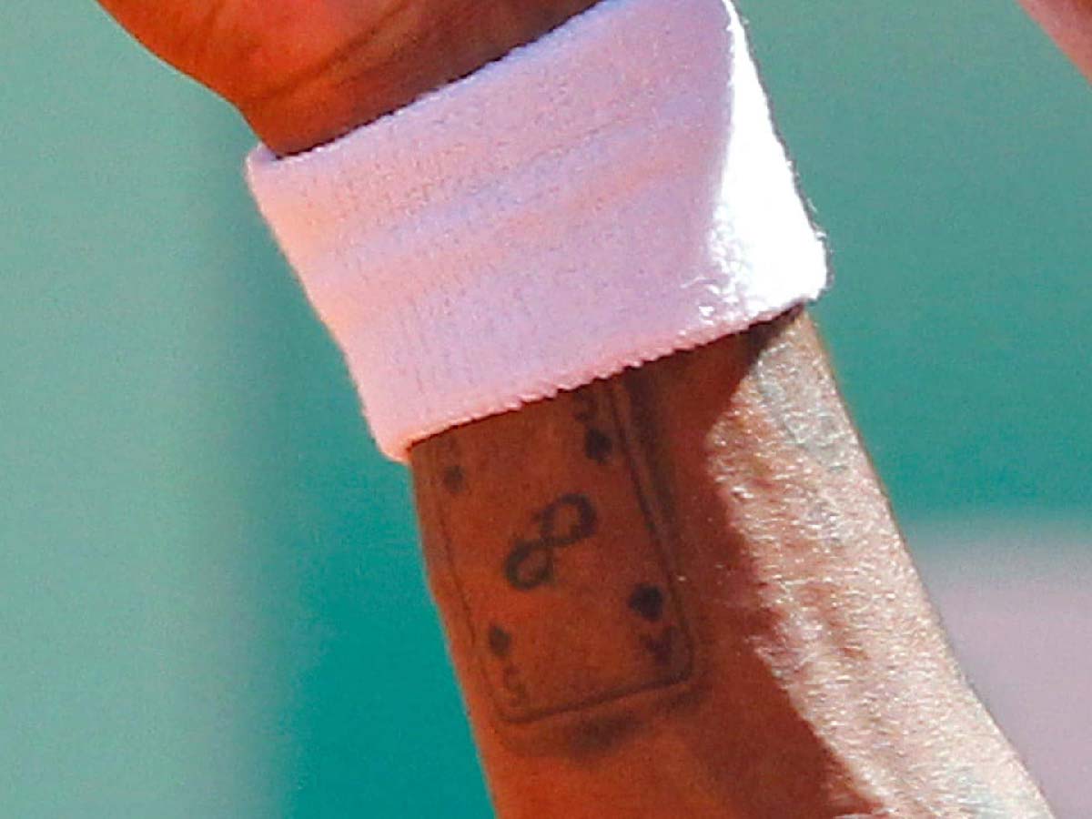 Gael-Monfils-card-tattoo