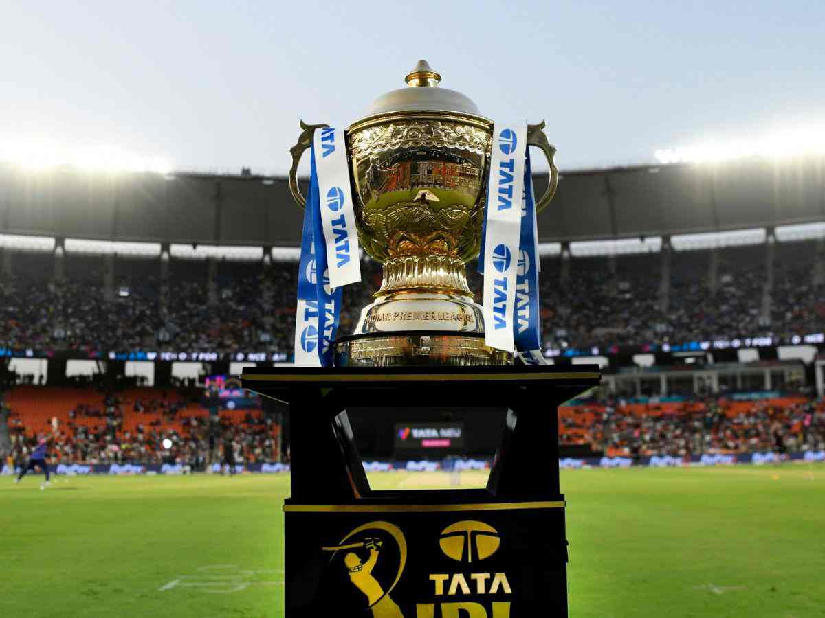 IPL set to introduce ‘Smart Replay System’ from 2024 edition for accurate reviews amid persistent DRS controversies