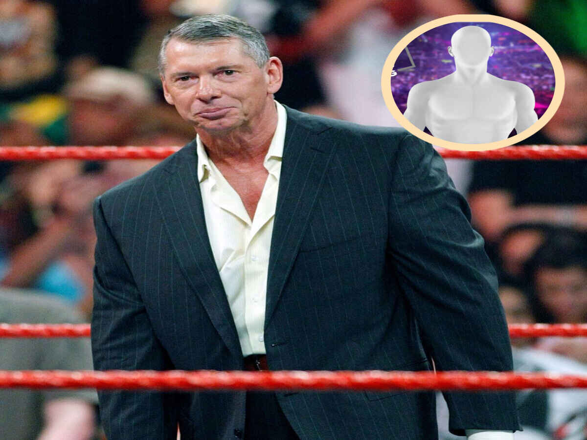 “It’s time to move on,” Former WWE personality weighs in on the heinous allegations against Vince McMahon