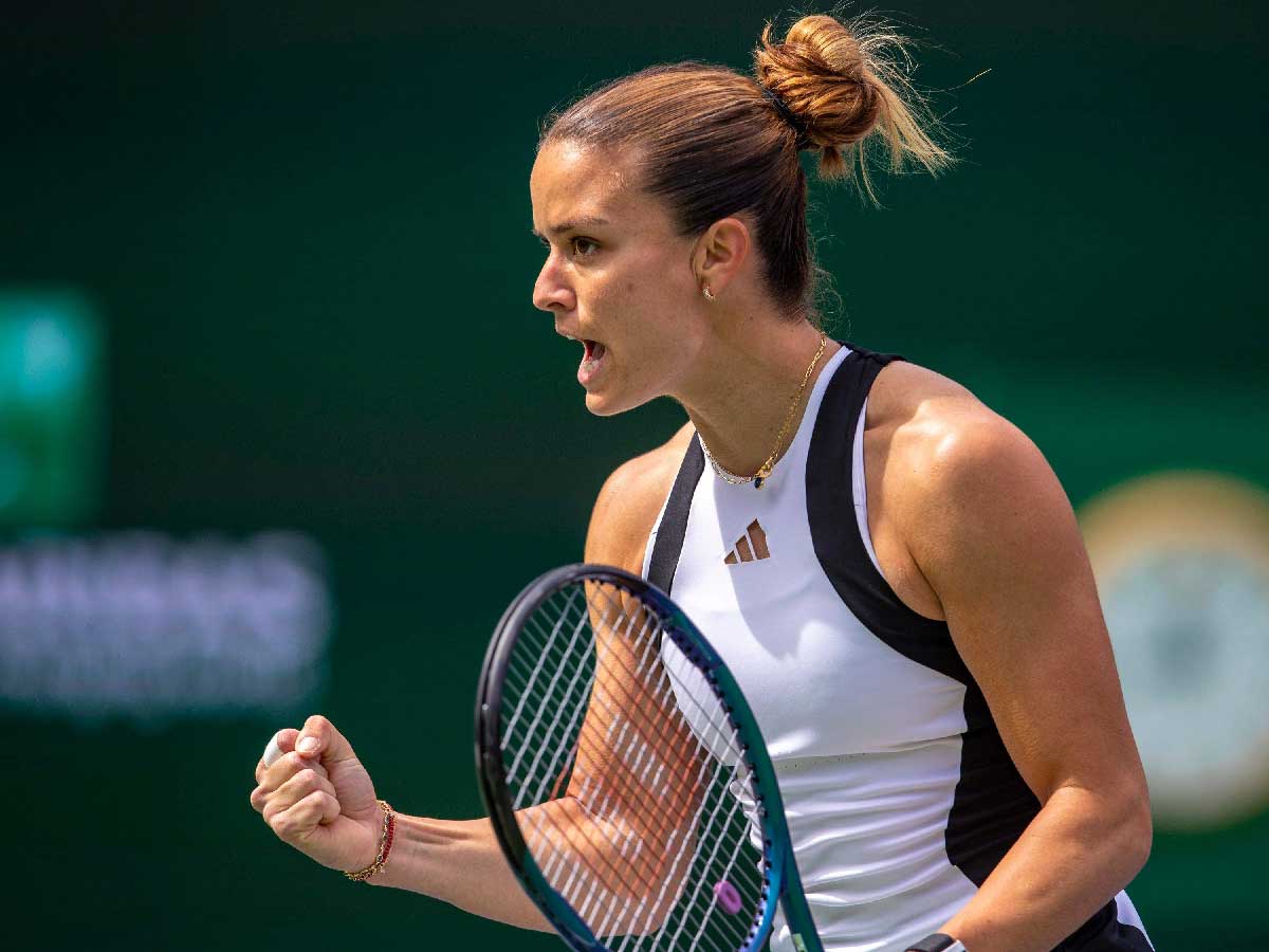 Maria-Sakkari-Miami-Open