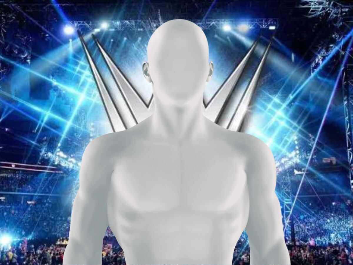 “He’s aging backwards”- Fans in disbelief after former WWE Champion shows off crazy body transformation following major victory at WrestleMania