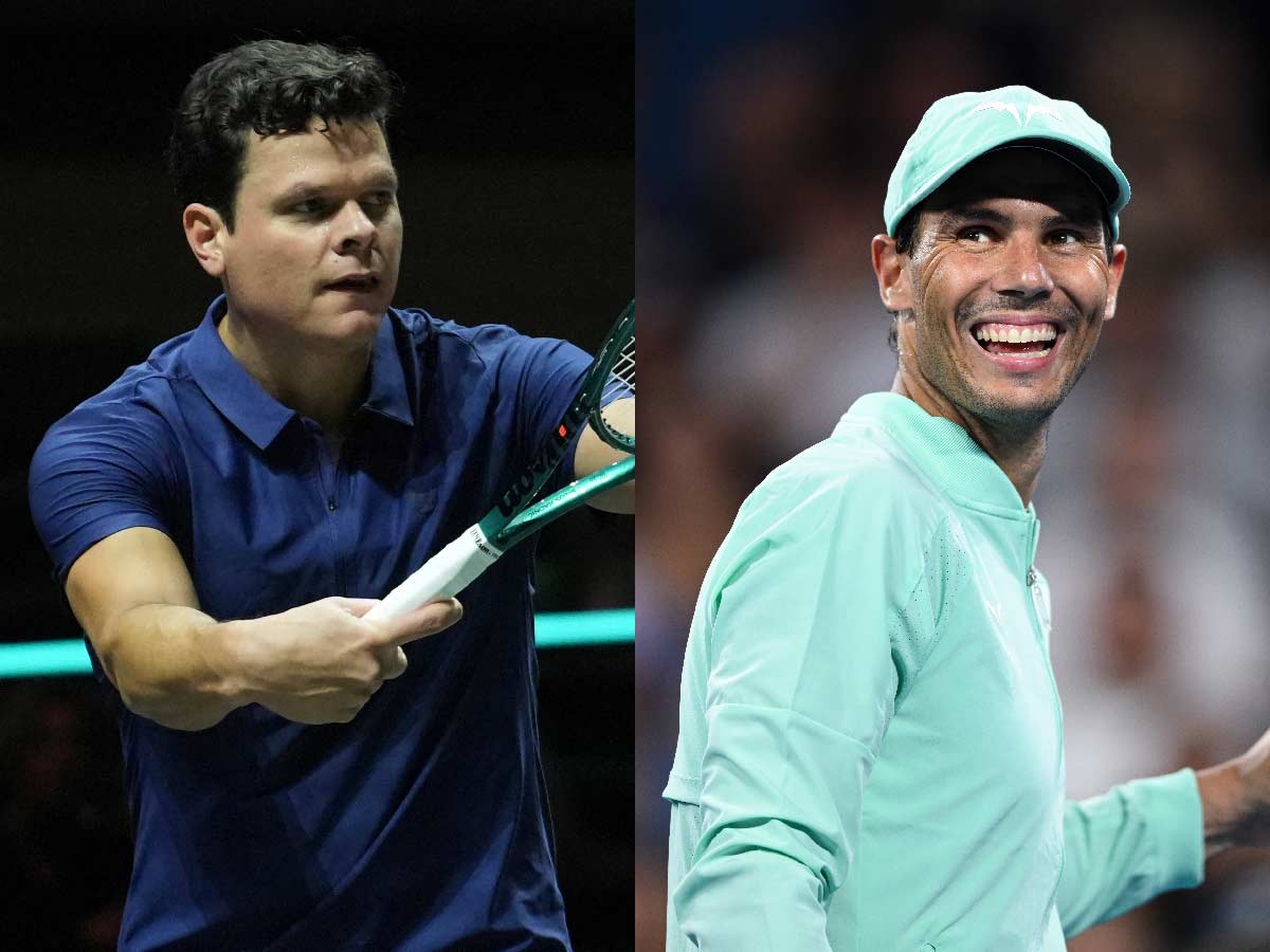 Rafael-Nadal-Milos-Raonic