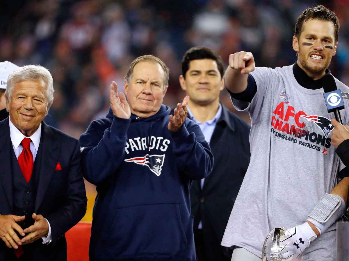 Robert-Kraft-Bill-Belichick-and-Tom-Brady